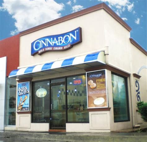 restaurants in slex northbound|Restaurants near Shell Service Station, SLEX Northbound, .